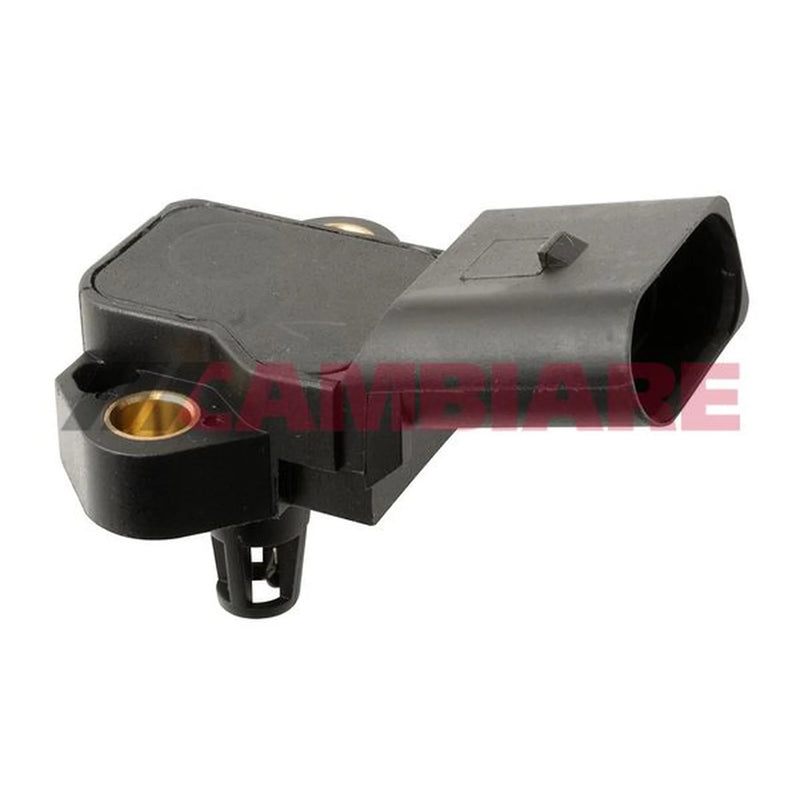 Cambiare MAP Sensor (Manifold Air Pressure) VE372246