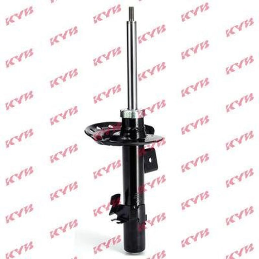 KYB Shock Absorber Damper Strut Front Right 339720