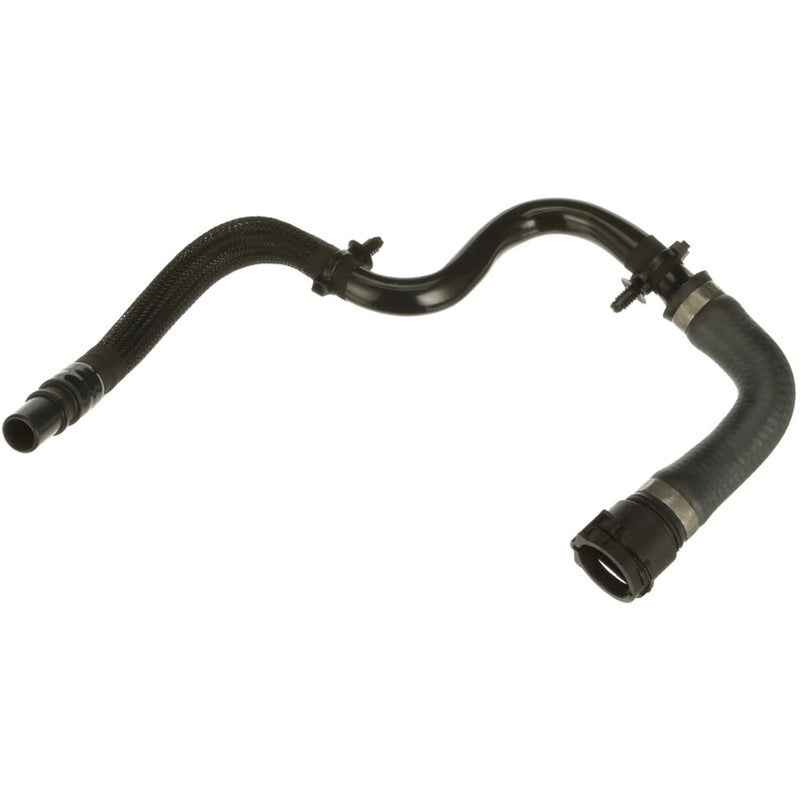 Gates Radiator Coolant Hose 550mm ID 05-5331