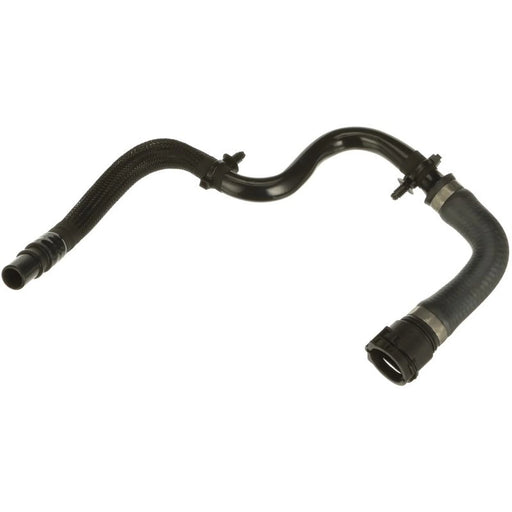 Gates Radiator Coolant Hose 550mm ID 05-5331