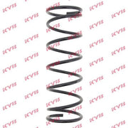 KYB Front Suspension Coil Spring RA1489