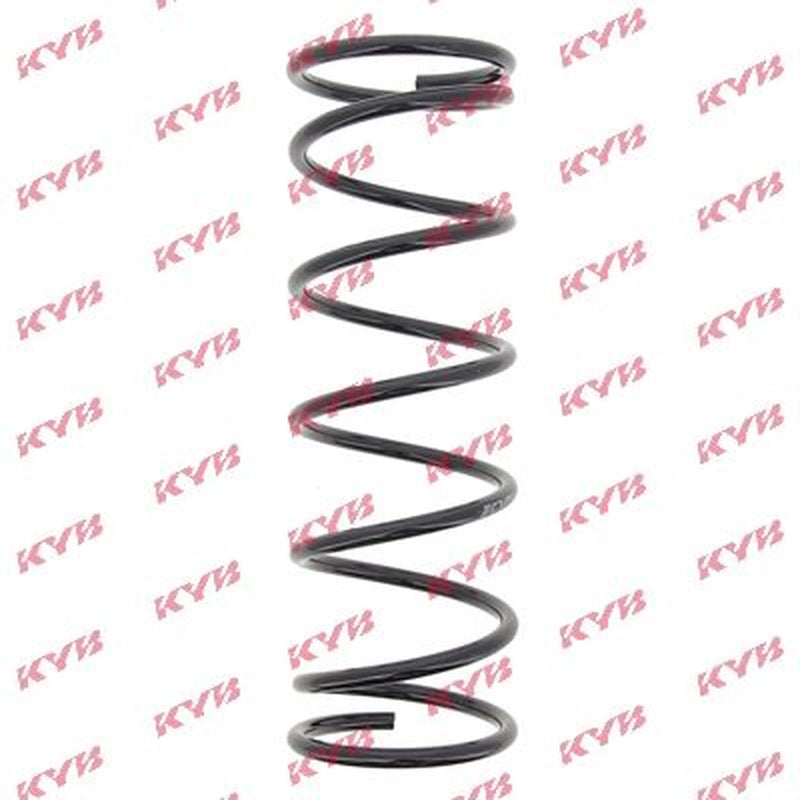 KYB Front Suspension Coil Spring RA1489