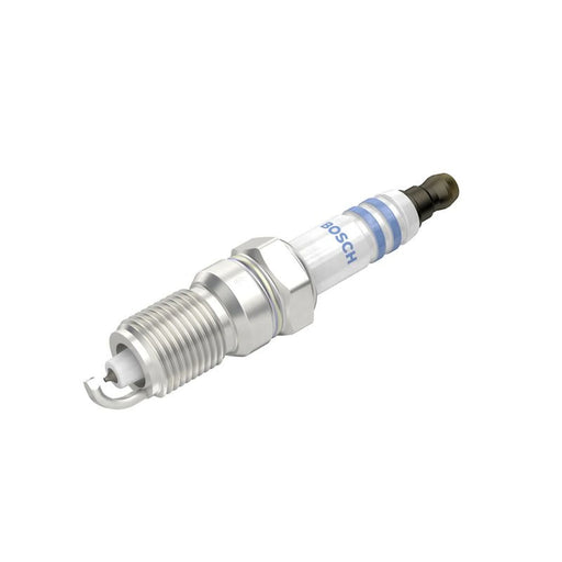 Bosch Engine Spark Plug 0 242 225 611
