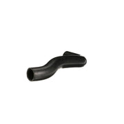 Gates Radiator Coolant Hose 400mm ID 05-5395