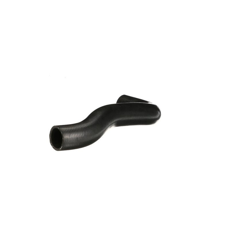 Gates Radiator Coolant Hose 400mm ID 05-5395