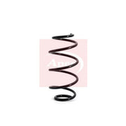 Apec Front Suspension Coil Spring ACS1065