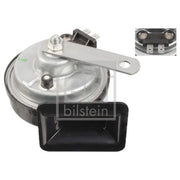 Febi Car Horn Signal Unit 107774