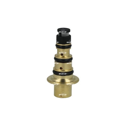 NRF Compressor Control Valve 38636