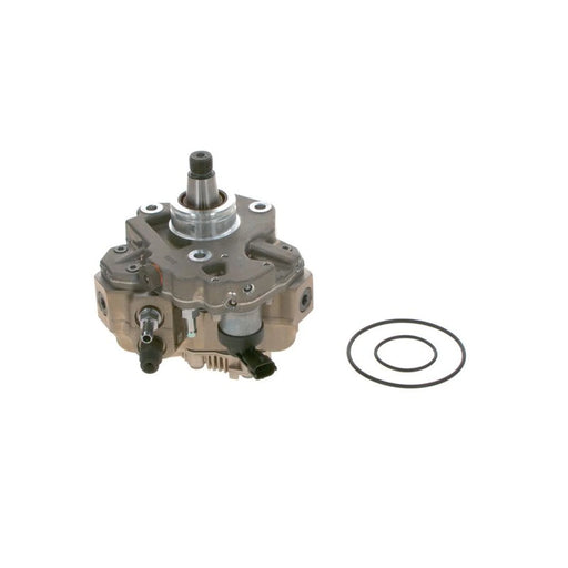 Bosch High Pressure Fuel Pump 0 445 020 105