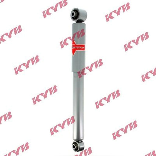 KYB Shock Absorber Damper Strut Rear 5540008