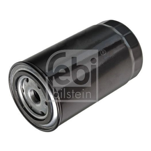 Febi Fuel Filter Element 171330