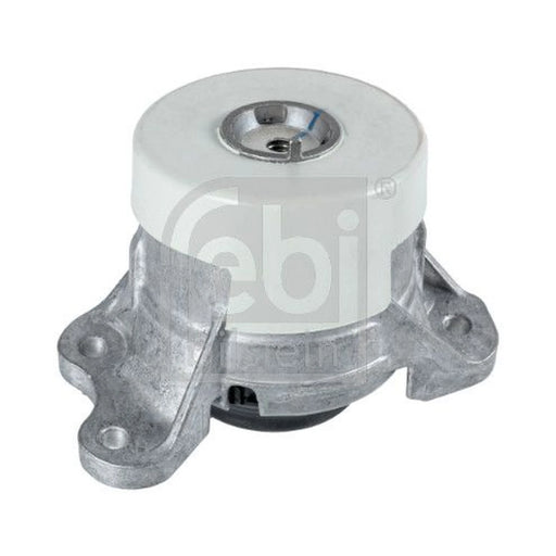 Febi Engine Mount Mounting Left 170188
