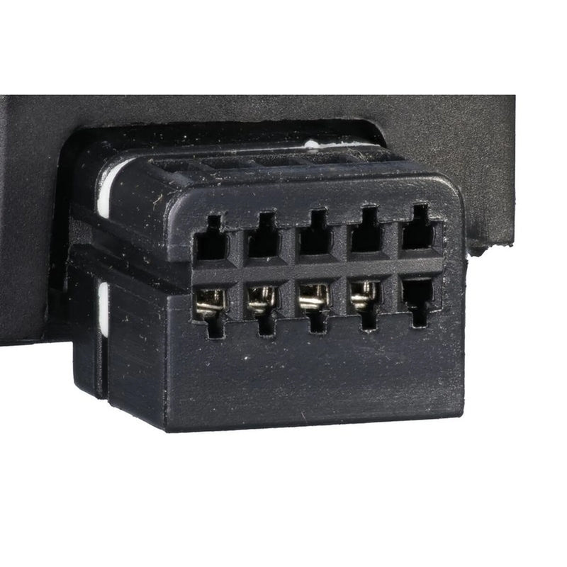 Valeo Steering Column Switch Connectors 886727