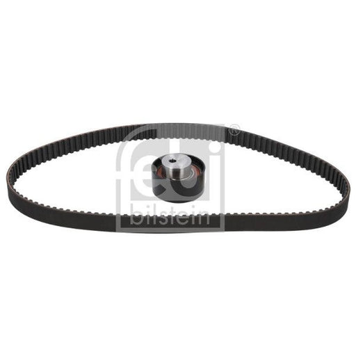 Febi Timing Belt Kit with Rollers 22377