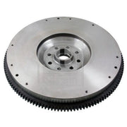 Febi Engine Flywheel 132 Teeth 108750