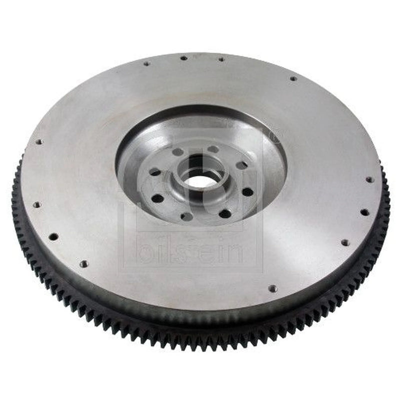 Febi Engine Flywheel 132 Teeth 108750