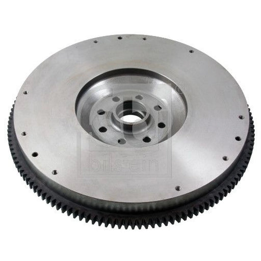 Febi Engine Flywheel 132 Teeth 108750