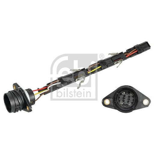 Febi Injector Connecting Cable 172751