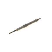 Bosch Diesel Engine Glow Plug 0 250 202 145