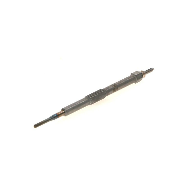 Bosch Diesel Engine Glow Plug 0 250 202 145