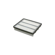 Bosch Engine Air Filter 1 457 433 580