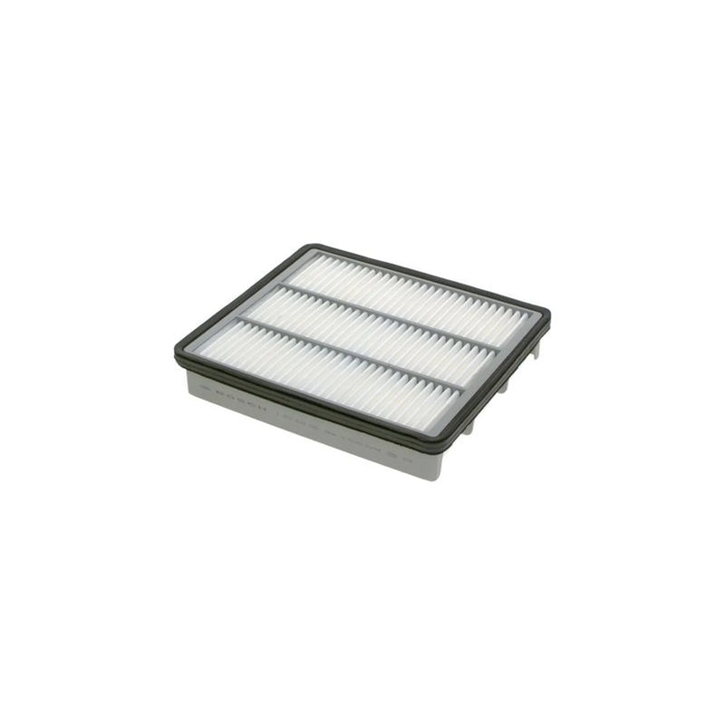 Bosch Engine Air Filter 1 457 433 580