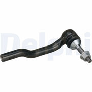 Delphi Steering Tie Rod End Ball Joint Front Left M14 x 1,50 TA5563