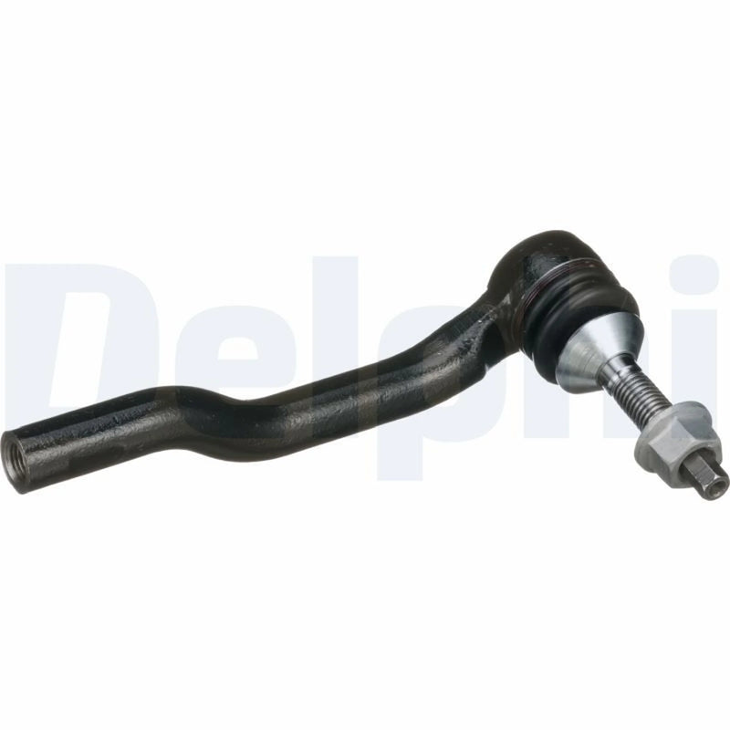 Delphi Steering Tie Rod End Ball Joint Front Left M14 x 1,50 TA5563