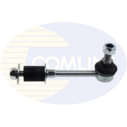 Comline Stabiliser Bar Link Coupling Rod CSL7256