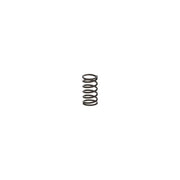 Bosch Compression Spring 1 464 611 494