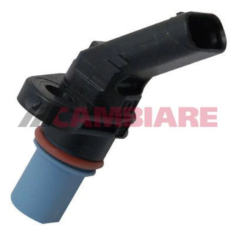 Cambiare Engine Speed Sensor VE363503