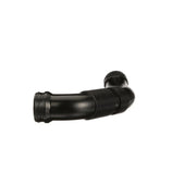 Gates Air Supply Hose 470mm Plastic ANTK1145