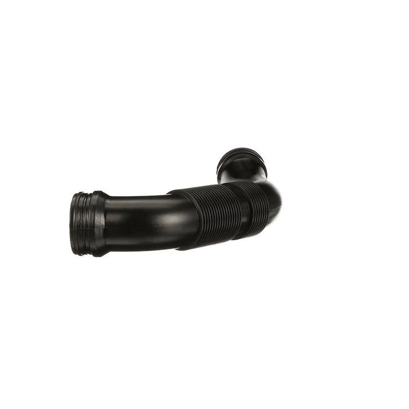 Gates Air Supply Hose 470mm Plastic ANTK1145
