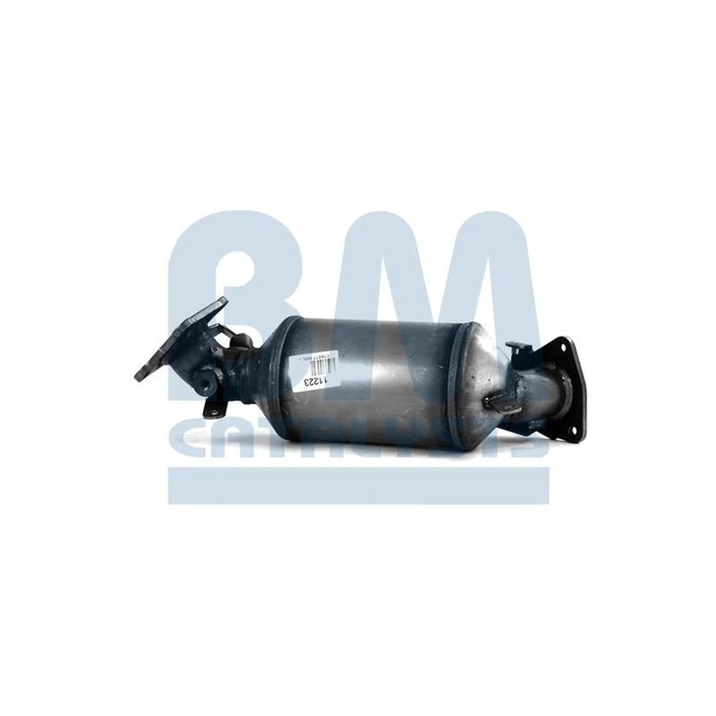 BM Catalysts Dpf BM11223