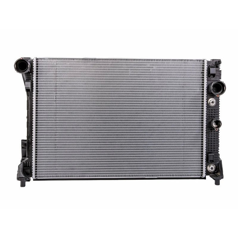 Valeo Engine Radiator 735285
