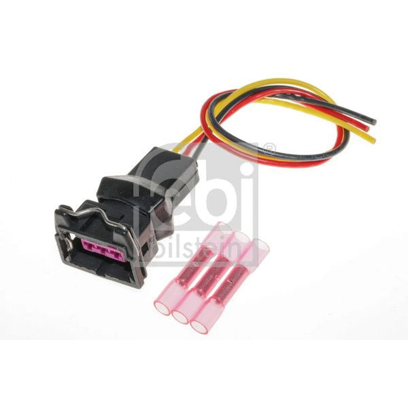 Febi Electrical Plug 199512