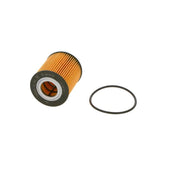 Bosch Engine Oil Filter 1 457 429 197