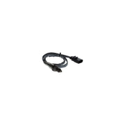 Bosch O2 Lambda Oxygen Sensor 0 258 030 221