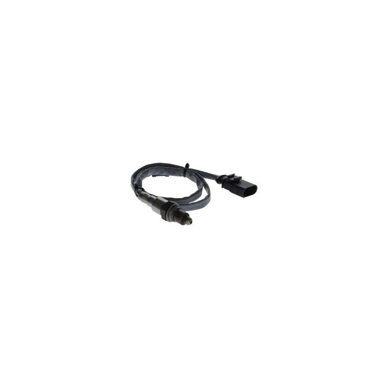 Bosch O2 Lambda Oxygen Sensor 0 258 030 221