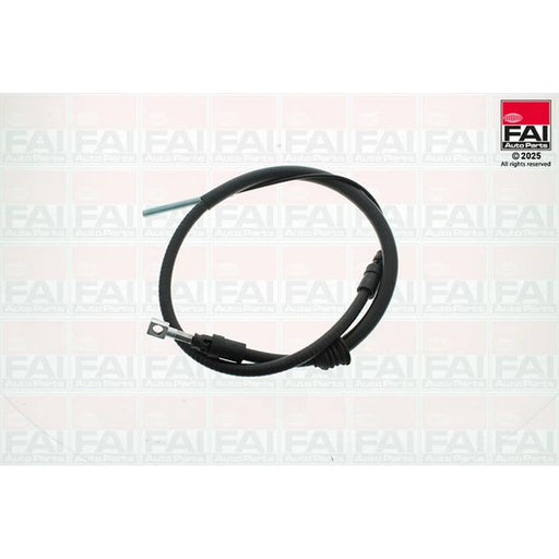 FAI Handbrake Cable Front FBC565