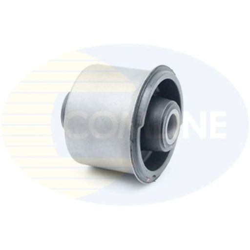 Comline Wishbone / Control / Trailing Arm Bush CRB3533