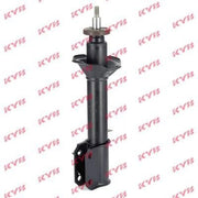 KYB Shock Absorber Damper Strut Rear Left 632090