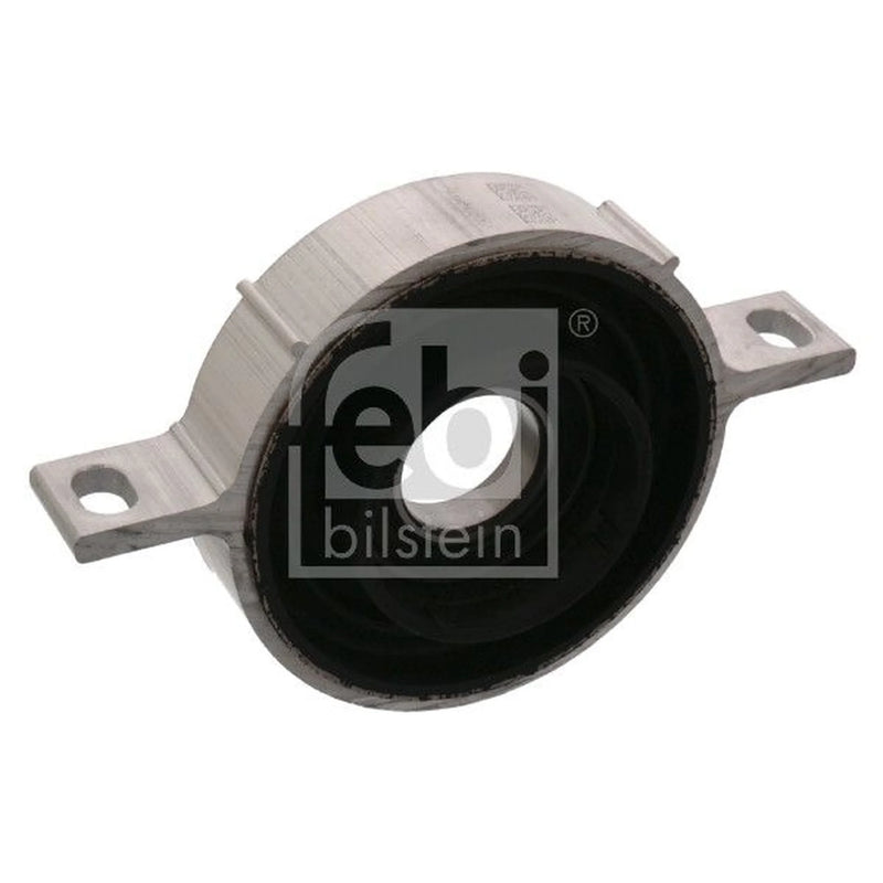 Febi Propshaft Centre Bearing Support 49444