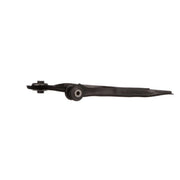 Delphi Control/Trailing Arm Lower TC3591