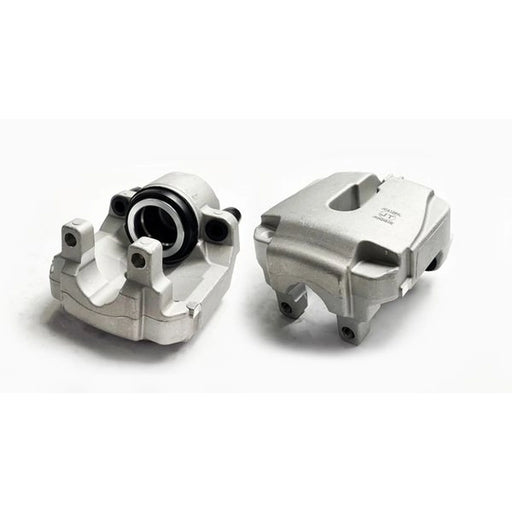 Juratek Brake Caliper Assembly Front Left JCA1290L