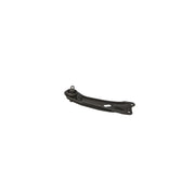 Delphi Control/Trailing Arm Right TC4680