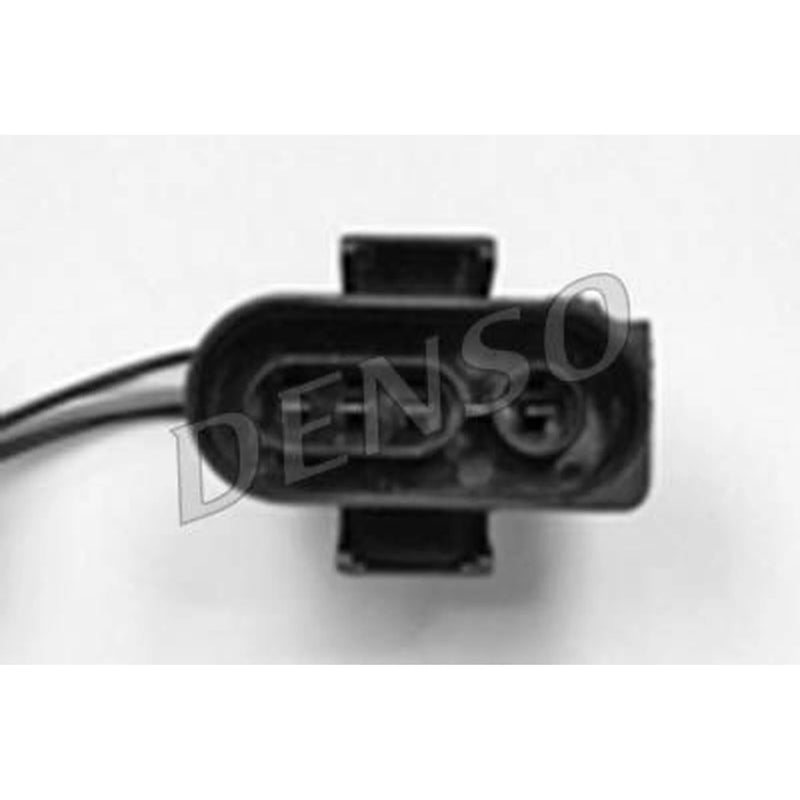 Denso O2 Lambda Oxygen Sensor Left fits Audi A6 C4 1996-1997