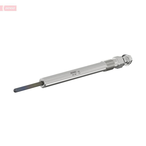 Denso Diesel Engine Glow Plug DG-189