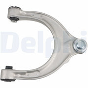 Delphi Control/Trailing Arm Front Right TC4537