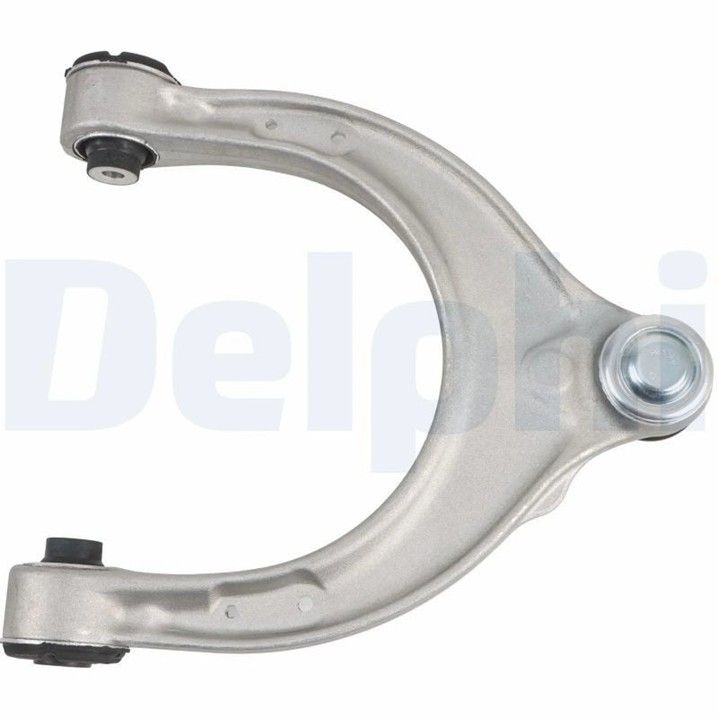 Delphi Control/Trailing Arm Front Right TC4537